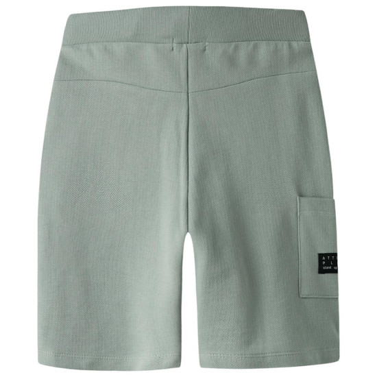 Name It Παιδική βερμούδα Name It Παιδική βερμούδα